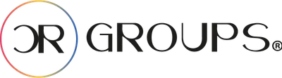 Logo CR Groups Horizontal