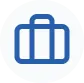 icono Maleta Innovación