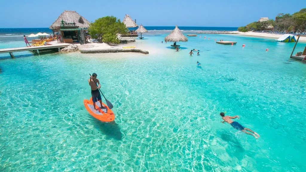 imagen de prueba para Roatan