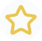 Icono Estrella excelencia